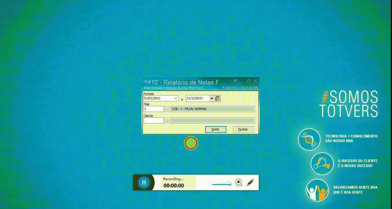 emitir_1410.gif