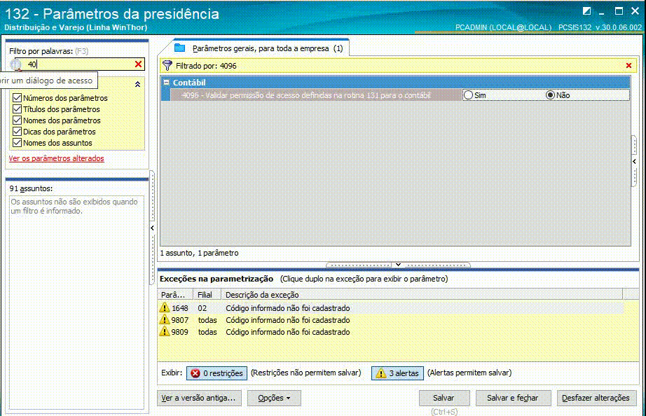 4096.gif