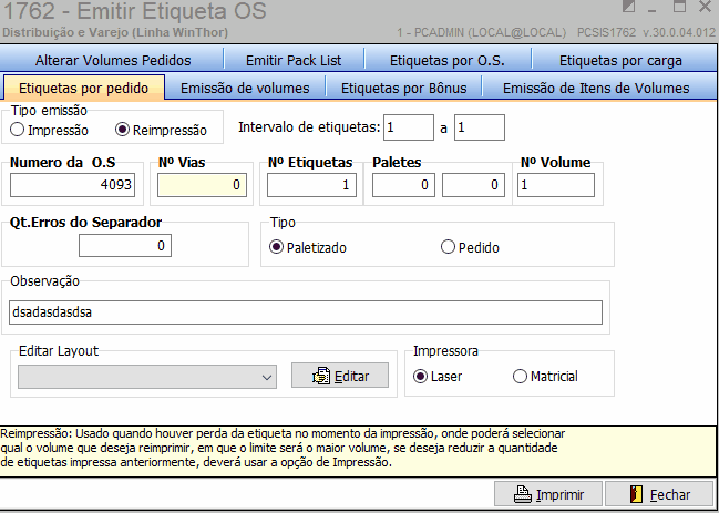 Anima__o.gif