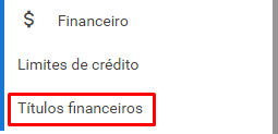 titulos_financeiros.png