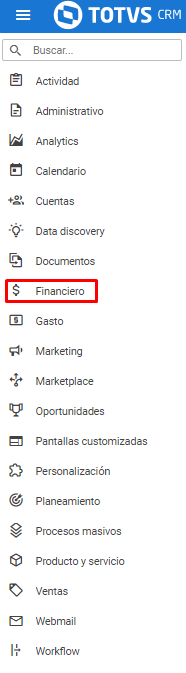 financiero_azul.png