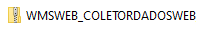 mceclip1.png