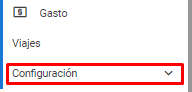 conf_gasto.png