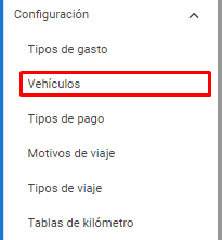 vehiculos.png