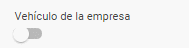 vehiuclos_da_empresa.gif