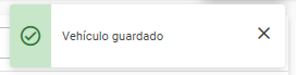 vehiculo_guardado.png