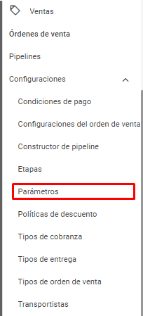 paramentros_ventas.png