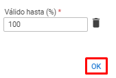 mceclip6.png