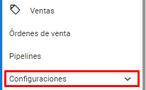 conf_ventas_azul.png