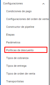 politicas_de_desconto_espanhol.png