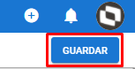 guardar_azul.png