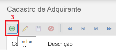 mceclip2.png