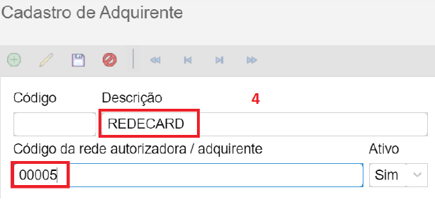 mceclip3.png