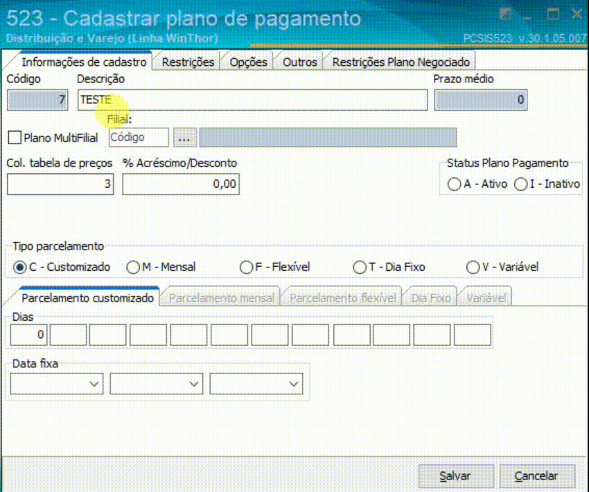 20210830_124620.gif