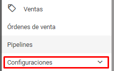 conf_ventas.png