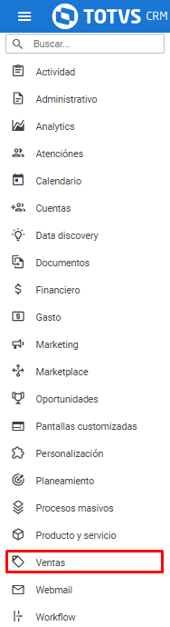 ventas_azul.png