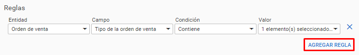 mceclip8.png
