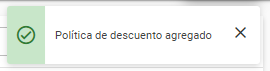 politica_de_descuento_agragado.png