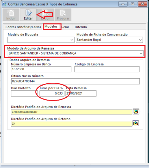 Juros.png