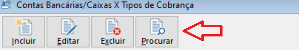 Multa_procurar.png