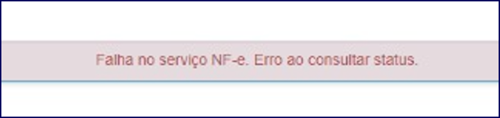 mceclip0.png