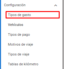 tipos_de_gasto.png