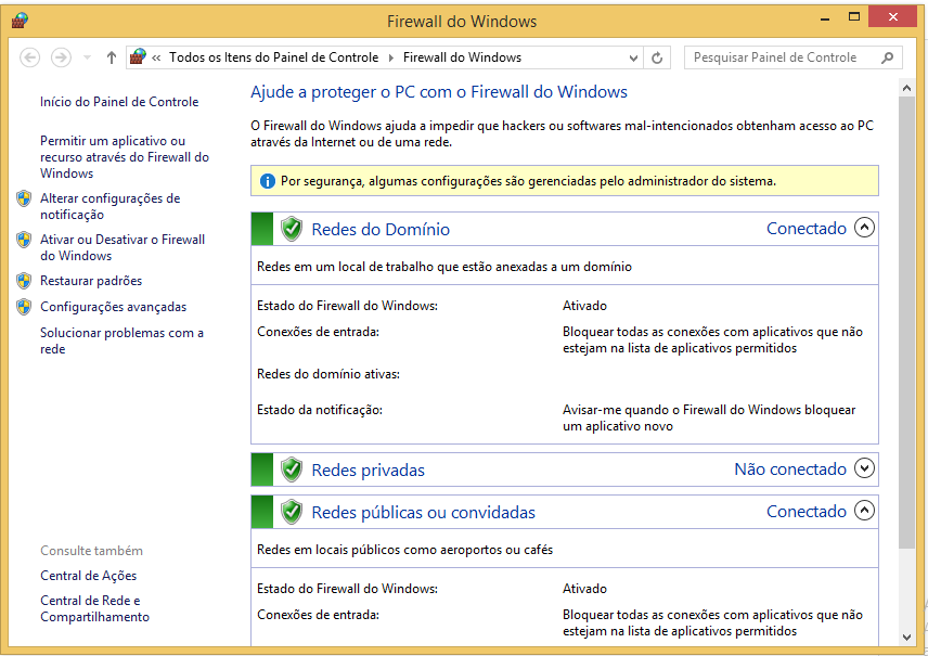 Capturar.PNG