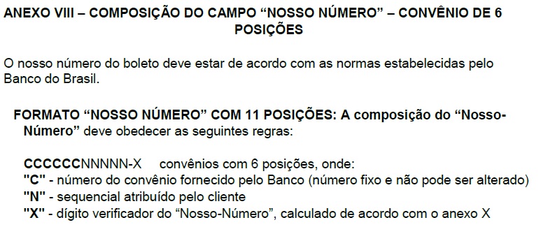 normas-boleto-bb.jpg