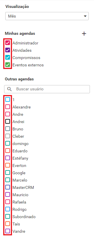 Todas_as_agendas.png