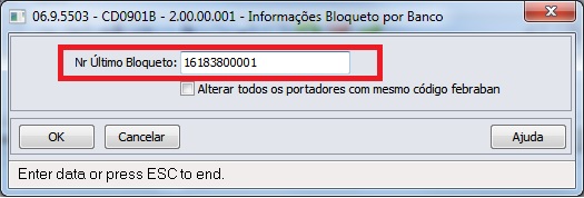 boleto-04.jpg