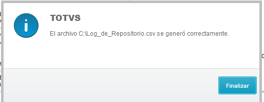 mceclip2.png