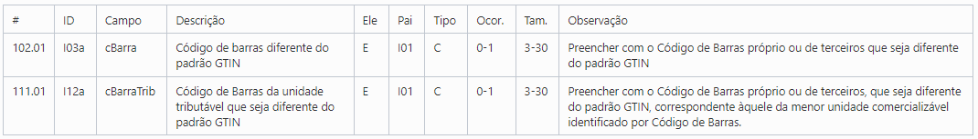 mceclip1.png