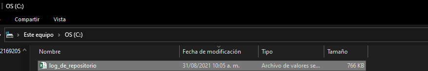 mceclip3.png
