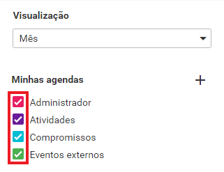 Minhas_agendas.png
