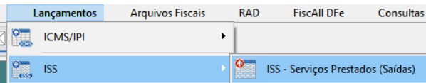 Screenshot_1.jpg
