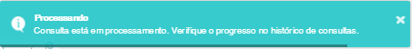 mceclip4.png