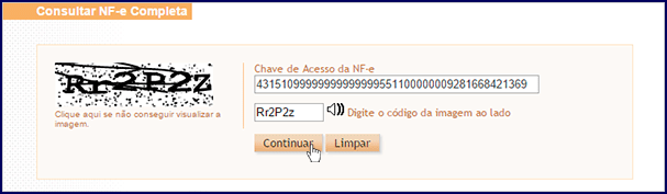mceclip1.png