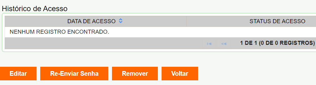 Op__o_para_excluir.PNG