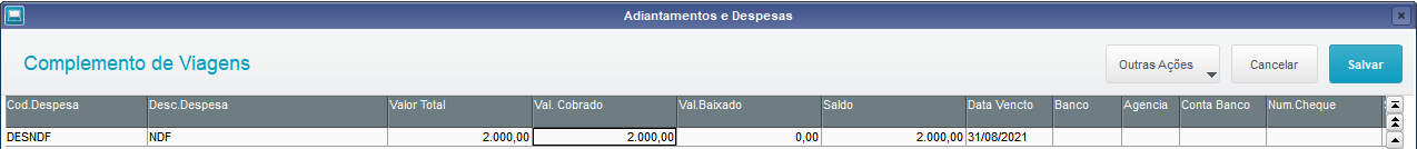 viagem_despesa.png
