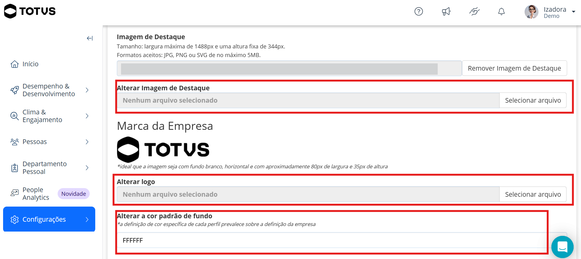 Configuração 3.png