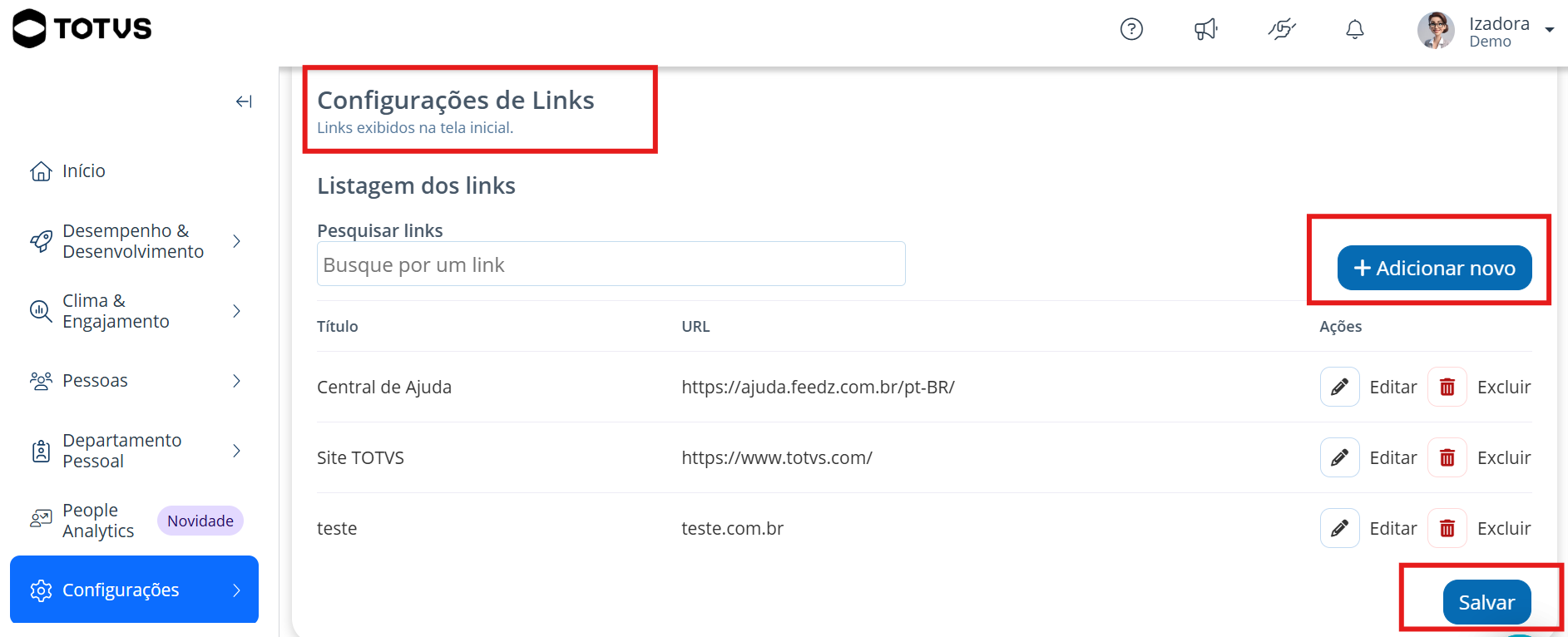 Configurações 4.png
