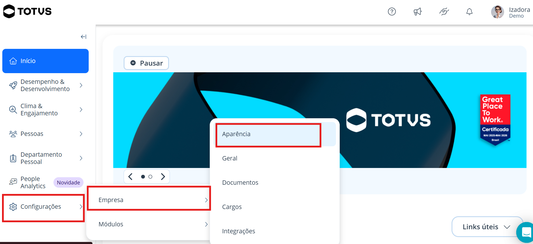 Configurações 1.png