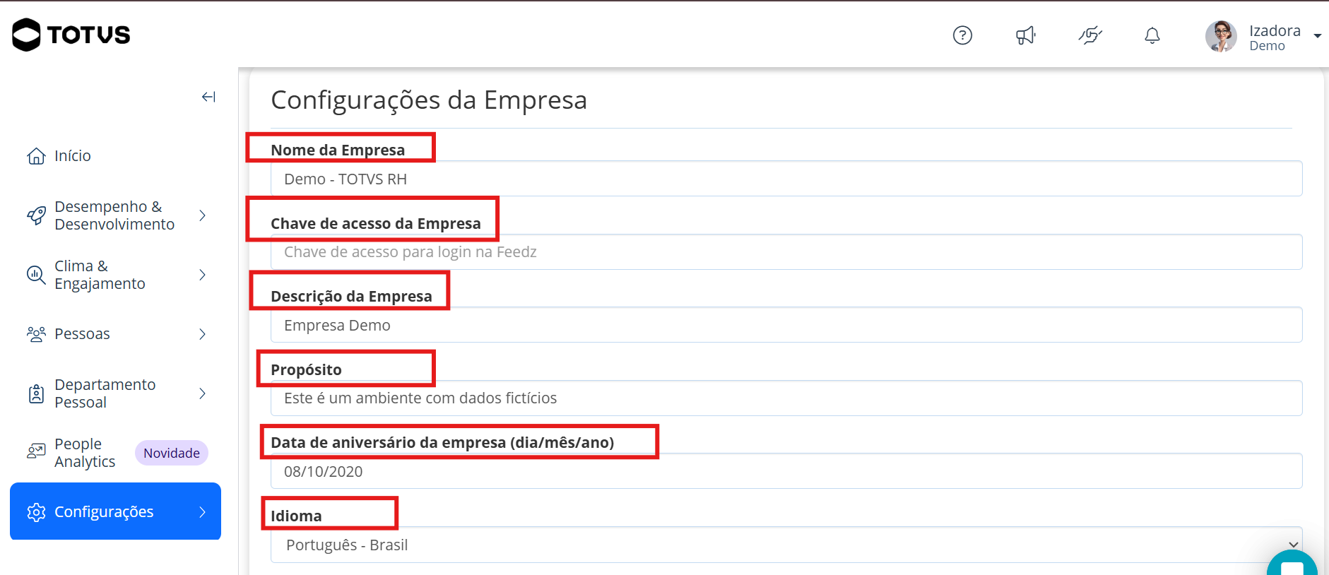 Cofigurações 2.png