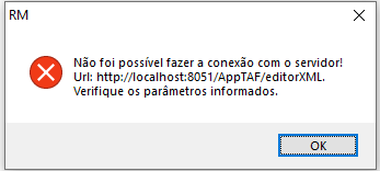 mceclip0.png