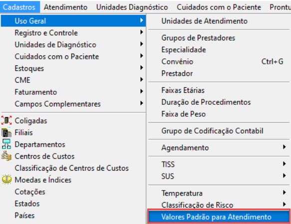valores.png
