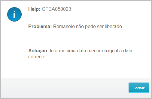 ERRO_GFEA050.png