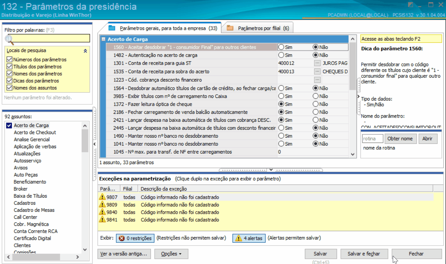 530_97.gif