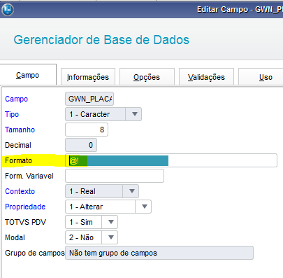 img1.png