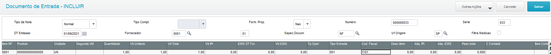 mceclip2.png