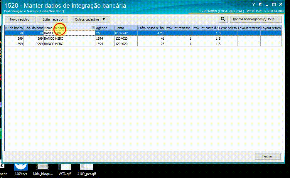 1520_1.gif